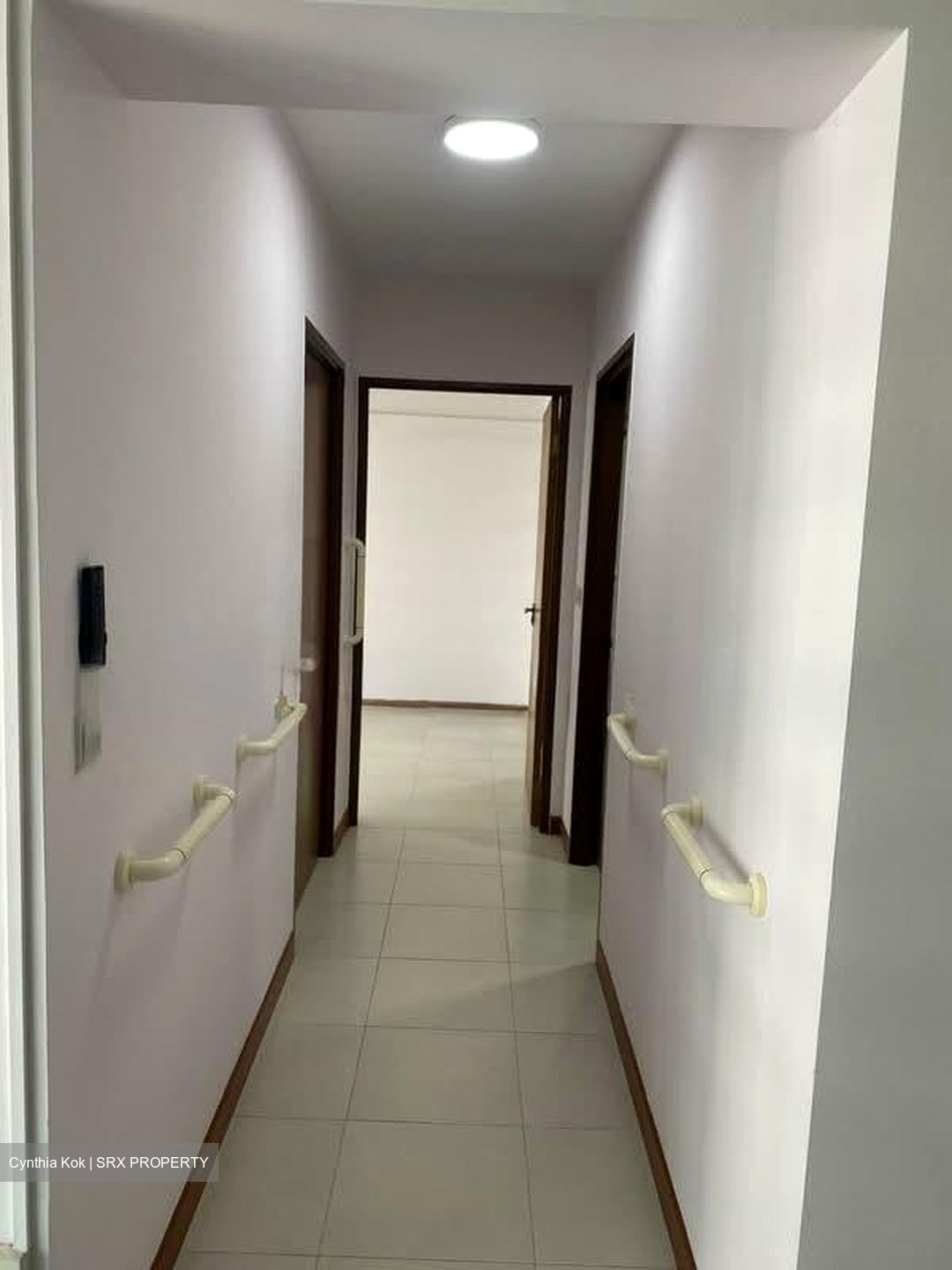 Blk 298B Compassvale Street (Sengkang), HDB Executive #585075131
